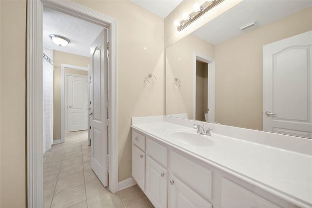 6530 Monte Bello Ridge Lane, Houston, TX 77041