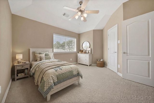 6530 Monte Bello Ridge Lane, Houston, TX 77041