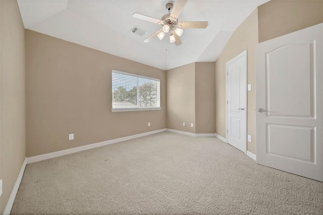 6530 Monte Bello Ridge Lane, Houston, TX 77041