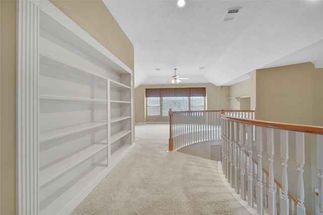 6530 Monte Bello Ridge Lane, Houston, TX 77041