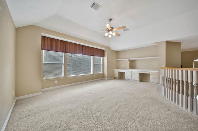 6530 Monte Bello Ridge Lane, Houston, TX 77041