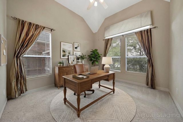 6530 Monte Bello Ridge Lane, Houston, TX 77041