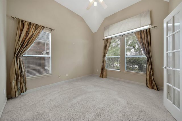 6530 Monte Bello Ridge Lane, Houston, TX 77041