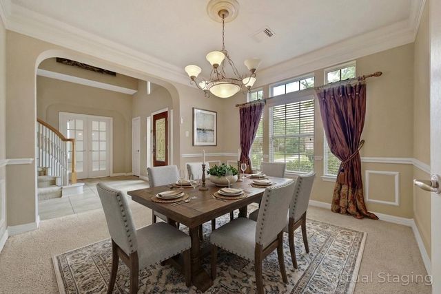 6530 Monte Bello Ridge Lane, Houston, TX 77041