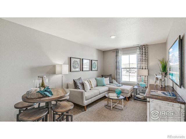 915 London Way, Severance, CO 80550