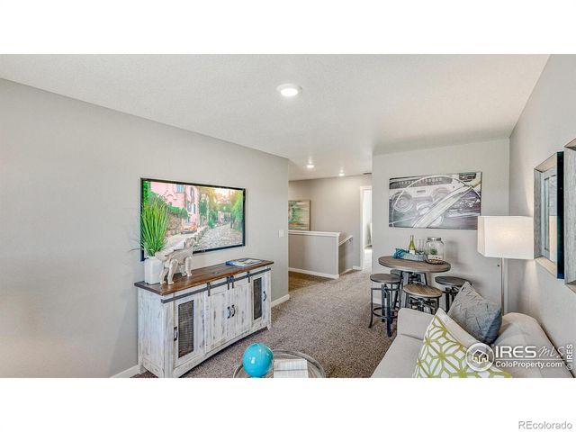 915 London Way, Severance, CO 80550