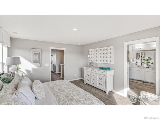 915 London Way, Severance, CO 80550