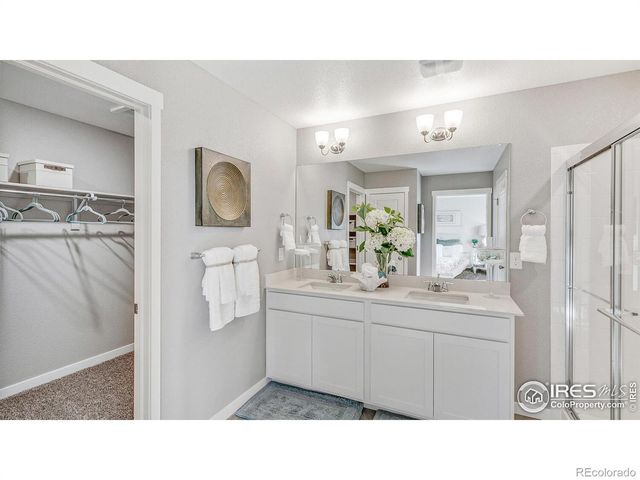 915 London Way, Severance, CO 80550