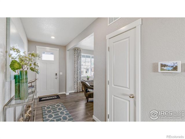 915 London Way, Severance, CO 80550