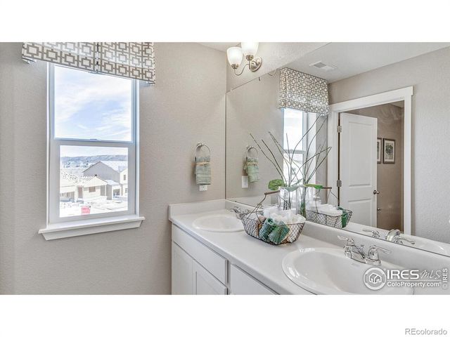 915 London Way, Severance, CO 80550