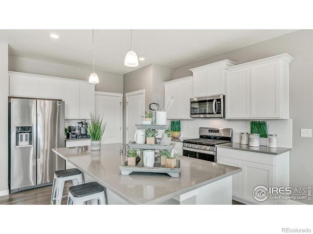 915 London Way, Severance, CO 80550