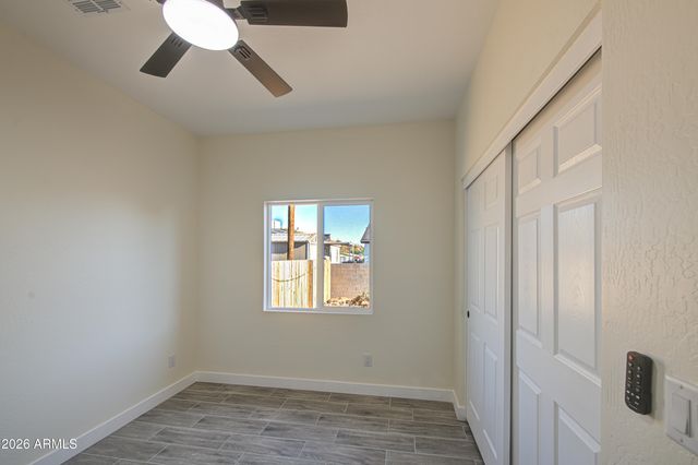 8125 E BONNELL Street, Mesa, AZ 85207