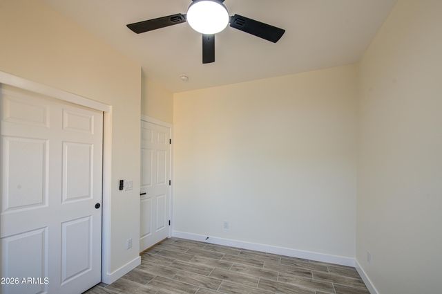 8125 E BONNELL Street, Mesa, AZ 85207