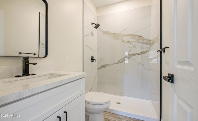 8125 E BONNELL Street, Mesa, AZ 85207