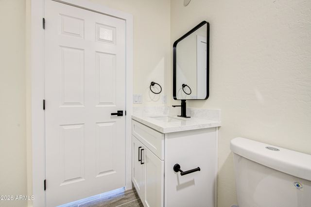8125 E BONNELL Street, Mesa, AZ 85207