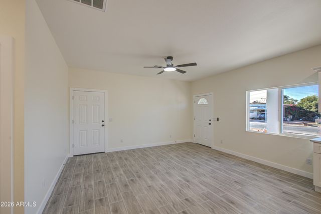 8125 E BONNELL Street, Mesa, AZ 85207