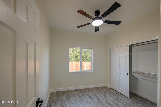 8125 E BONNELL Street, Mesa, AZ 85207