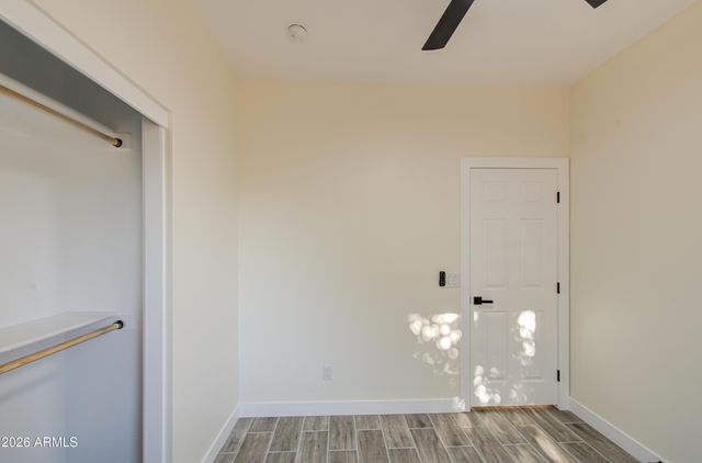 8125 E BONNELL Street, Mesa, AZ 85207