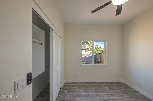 8125 E BONNELL Street, Mesa, AZ 85207