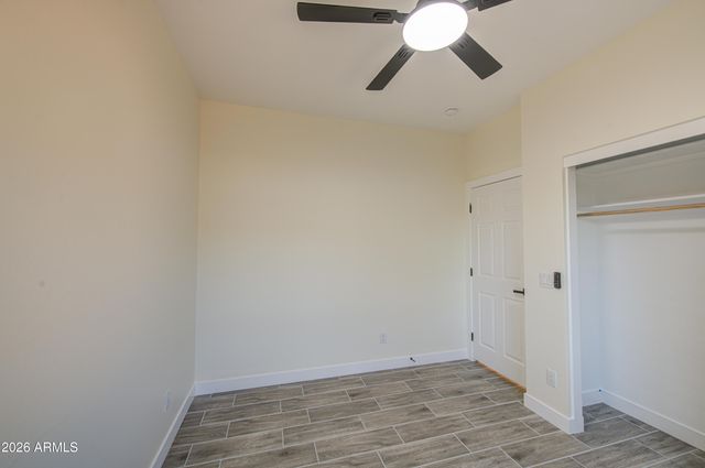 8125 E BONNELL Street, Mesa, AZ 85207