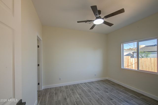 8125 E BONNELL Street, Mesa, AZ 85207