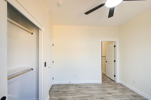 8125 E BONNELL Street, Mesa, AZ 85207