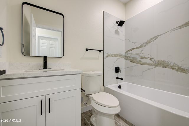 8125 E BONNELL Street, Mesa, AZ 85207