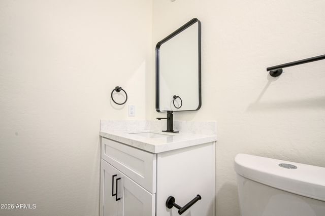 8125 E BONNELL Street, Mesa, AZ 85207