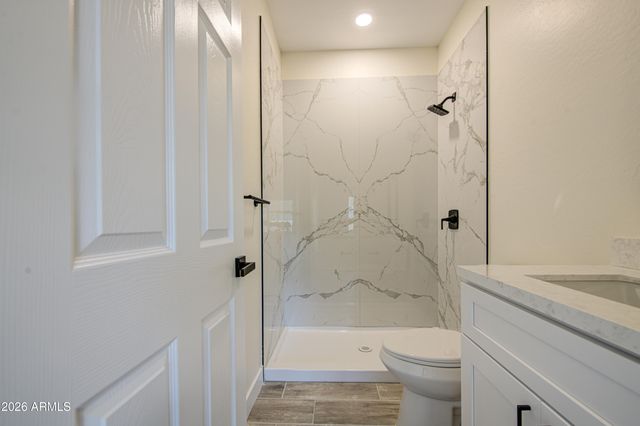 8125 E BONNELL Street, Mesa, AZ 85207