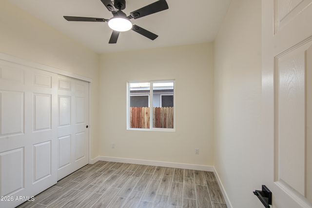 8125 E BONNELL Street, Mesa, AZ 85207