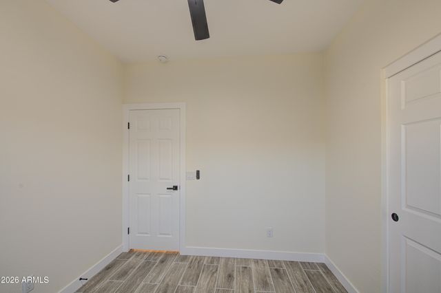8125 E BONNELL Street, Mesa, AZ 85207