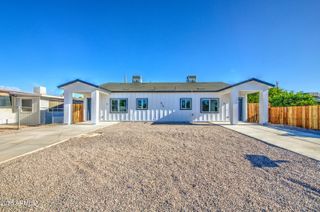 8125 E BONNELL Street, Mesa, AZ 85207