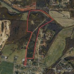 178 Old Airport Road, Statesville, NC 28677
