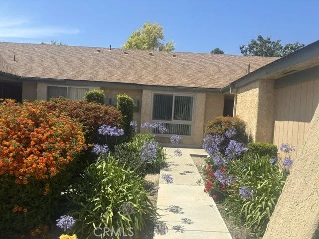 25124 Village 25, Camarillo, CA 93012