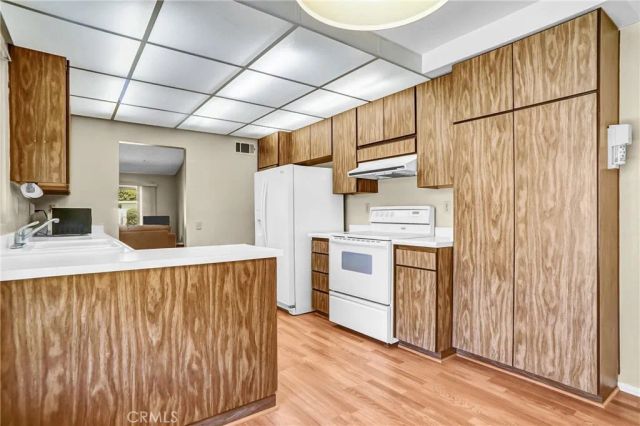 25124 Village 25, Camarillo, CA 93012