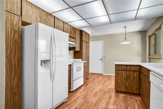 25124 Village 25, Camarillo, CA 93012