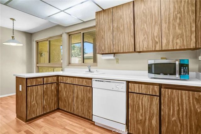 25124 Village 25, Camarillo, CA 93012
