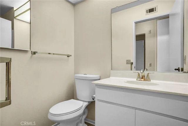 25124 Village 25, Camarillo, CA 93012