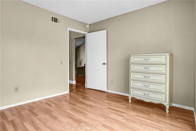 25124 Village 25, Camarillo, CA 93012
