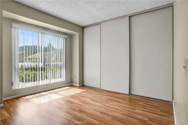 25124 Village 25, Camarillo, CA 93012