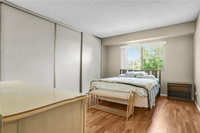 25124 Village 25, Camarillo, CA 93012