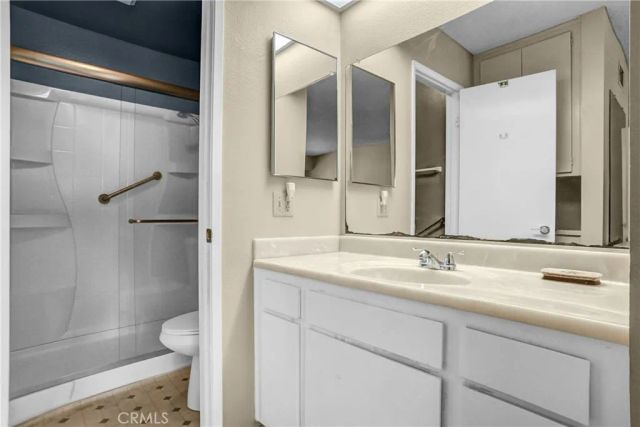 25124 Village 25, Camarillo, CA 93012