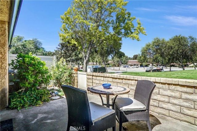 25124 Village 25, Camarillo, CA 93012