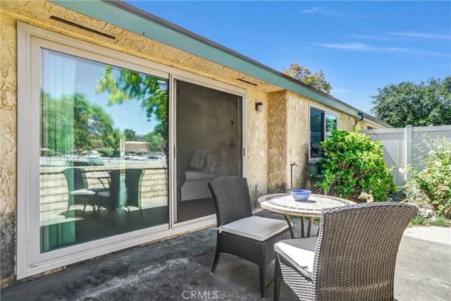 25124 Village 25, Camarillo, CA 93012