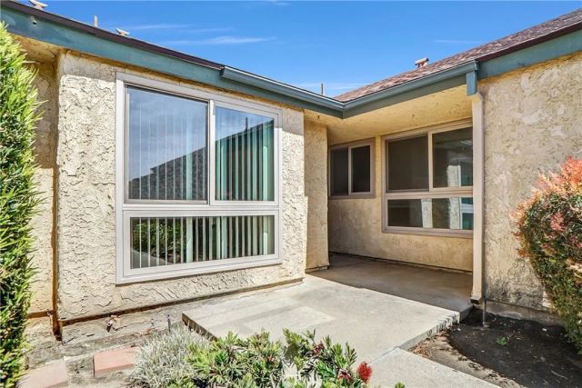 25124 Village 25, Camarillo, CA 93012