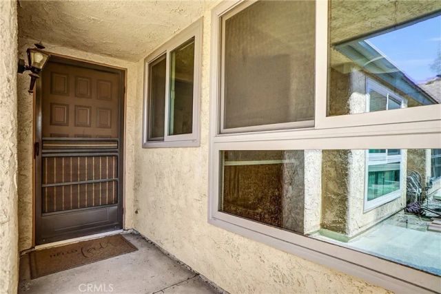 25124 Village 25, Camarillo, CA 93012
