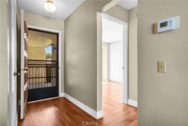 25124 Village 25, Camarillo, CA 93012