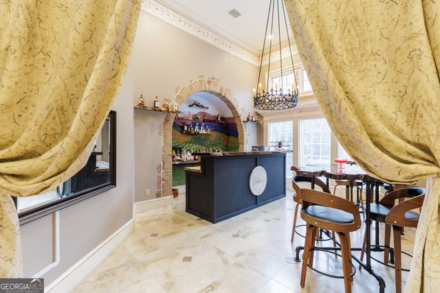 1064 Ridge Road, Valdosta, GA 31605