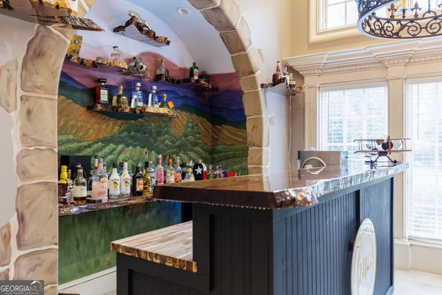 1064 Ridge Road, Valdosta, GA 31605