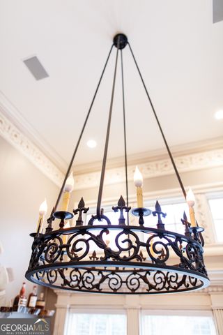 1064 Ridge Road, Valdosta, GA 31605